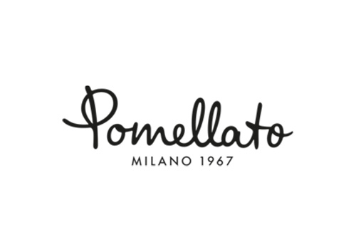 contact-pomellato-lyon_Logo Pomellato.jpg